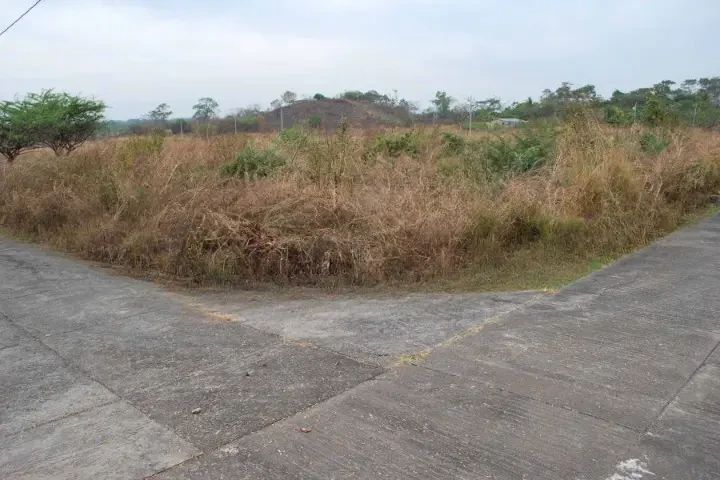 $1 : Terreno en venta en Puerto Que image 5