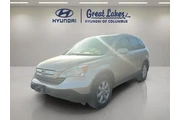 Honda CR-V 2008 AWD EX-L 4dr en Elizabethtown