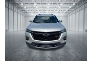 $27664 : Chevrolet Traverse 2022 RS 4 thumbnail