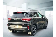 $21999 : Chevrolet Trailblazer 2023 4 thumbnail