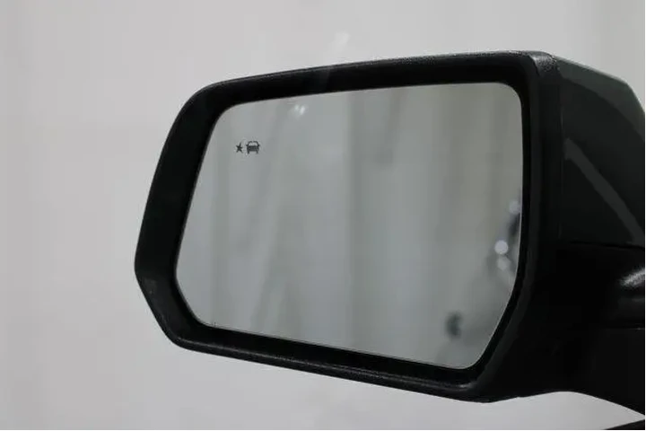 $31982 : Chevrolet Traverse 2022 LT C image 10