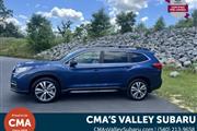 $26287 : PRE-OWNED 2020 SUBARU ASCENT thumbnail