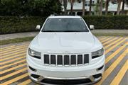 $8995 : 2014 Grand Cherokee Summit thumbnail