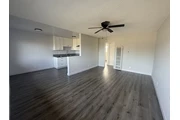 $2249 : 2 Bedroom Apartment thumbnail
