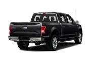 $18983 : Ford F-150 2016 4x2 XLT 4dr thumbnail