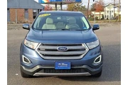 $16995 : Ford Edge 2018 AWD Titanium thumbnail