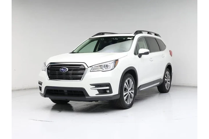 $28998 : Subaru Ascent 2022 AWD Limit image 4