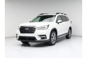 $28998 : Subaru Ascent 2022 AWD Limit thumbnail