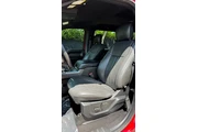 $17999 : 🛻 *Ford F-150 XLT thumbnail