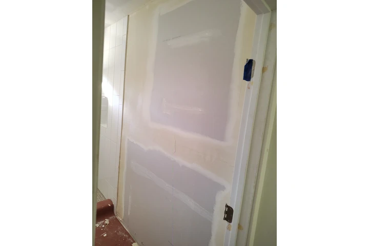 🛑🛑 PLUMBING🛑🛑 image 6