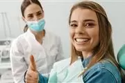 ANGEL DENTAL CARE thumbnail 1