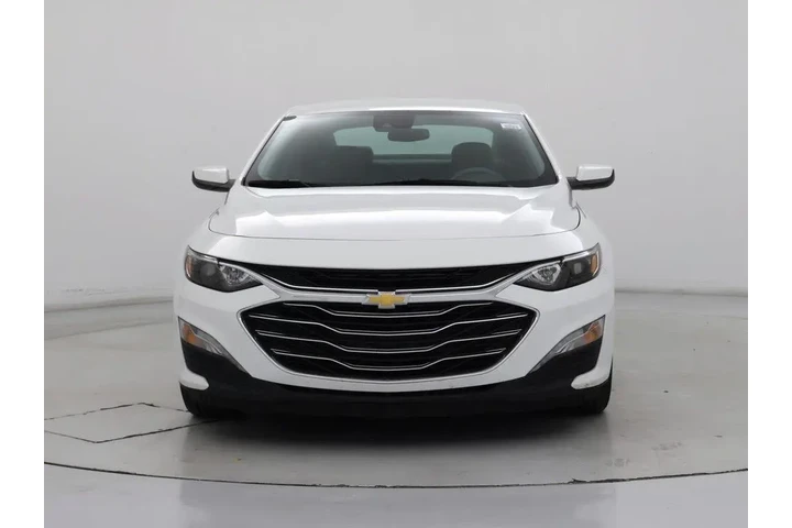$17998 : Chevrolet Malibu 2022 LT 4dr image 5