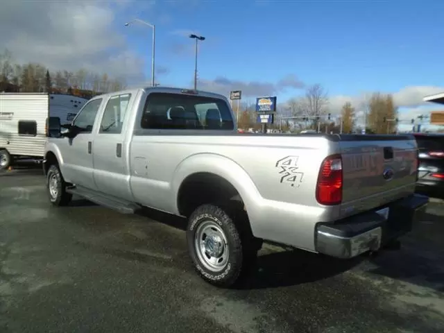 $33999 : 2016 F-350 Super Duty XL image 6