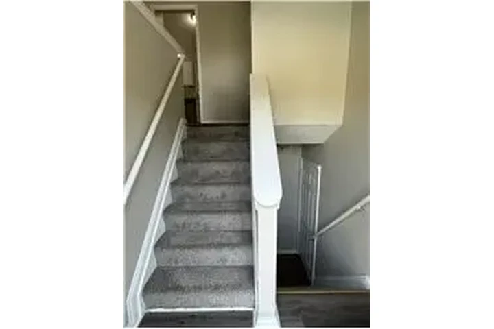 $1795 : Rental property with 3 bedro image 10