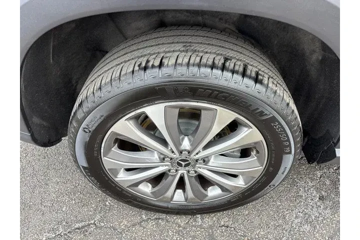 $27985 : Mercedes-Benz GLE 2020 AWD G image 10