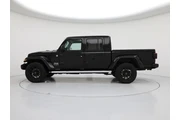 $29998 : Jeep Gladiator 2020 4x4 Over thumbnail