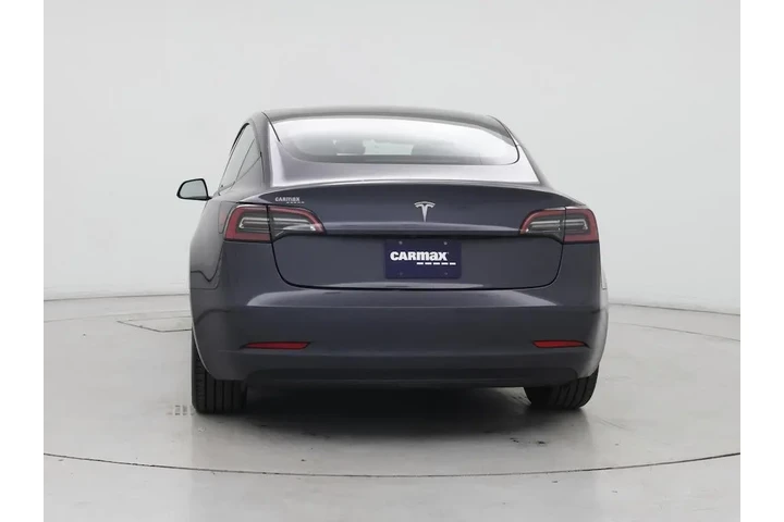 $23998 : Tesla Model 3 2023 4dr Sedan image 6
