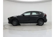 $20998 : Mazda CX-30 2023 AWD 2.5 S 4 thumbnail