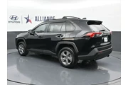 $34024 : Toyota RAV4 Hybrid 2025 AWD thumbnail