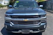 $24941 : 2017 Silverado 1500 High Coun thumbnail