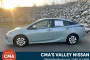 $21344 : PRE-OWNED 2017 TOYOTA PRIUS T thumbnail
