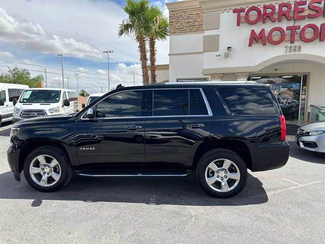 $35995 : Pre-Owned 2018 Tahoe Premier image 9