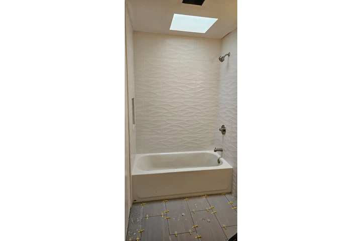 JM Builders Inc. image 1