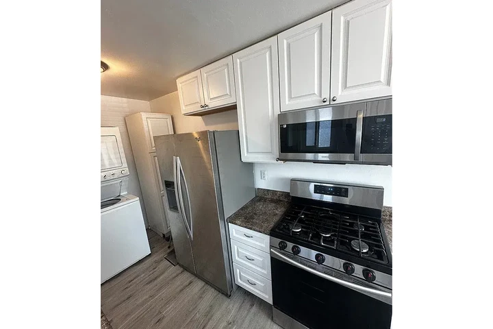 $2800 : beautiful home in Carson image 4