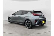$20971 : Hyundai VELOSTER 2020 Turbo thumbnail