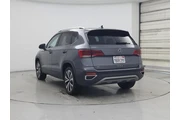 $18998 : Volkswagen Taos 2022 SE 4dr thumbnail