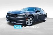 Dodge Charger 2023 SXT 4dr S en Atlanta