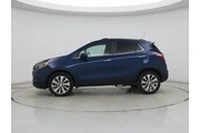 $19998 : Buick Encore 2020 AWD Prefer thumbnail