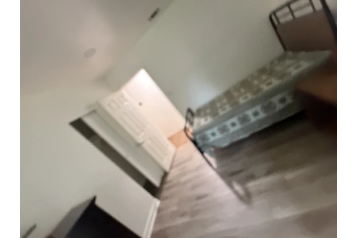 $900 : CUARTO image 1