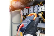 Handyman Profesional thumbnail