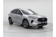 Ford Escape 2023 AWD ST-Line en San Francisco Bay Area