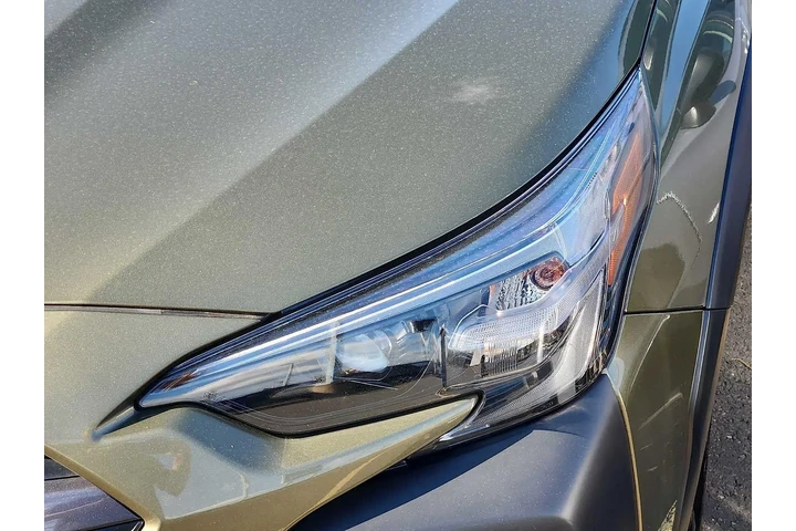 $32995 : Subaru Outback 2025 AWD Prem image 9