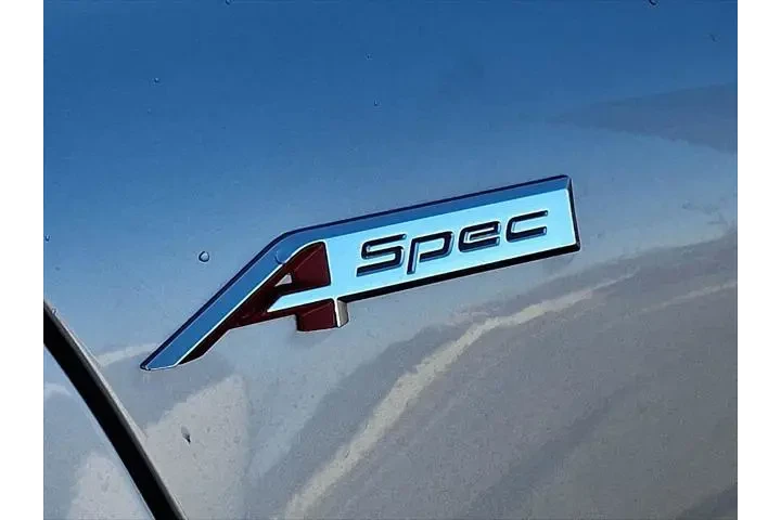 $30291 : Acura TLX 2021 4dr Sedan w/A image 8