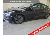 Tesla Model 3 2023 4dr Sedan