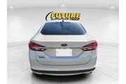 $15888 : Ford Fusion Energi 2017 SE L thumbnail