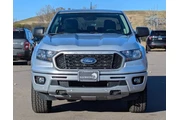 $21744 : 2019 Ranger XLT thumbnail