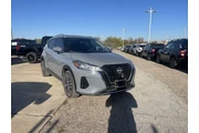 $18159 : Nissan Kicks 2023 SV 4dr Cro thumbnail