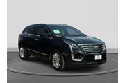 $17500 : Cadillac XT5 2019 4dr SUV thumbnail