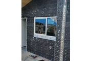 Bathrooms remodel thumbnail