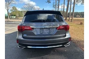 $21445 : Acura MDX 2019 SH-AWD 4dr SU thumbnail