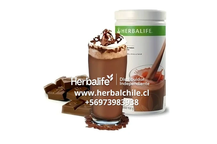 Alimenta tu cuerpo y tu mente image 2