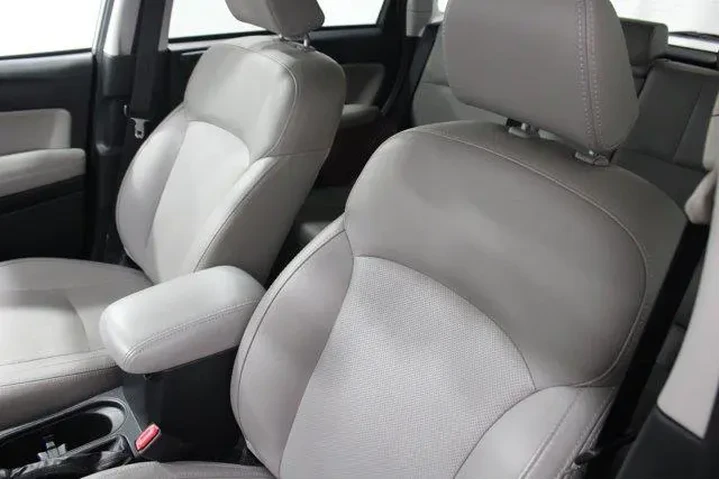 $24951 : Subaru Forester 2018 AWD 2.5 image 7