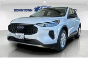 $24991 : Ford Escape 2025 Active 4dr thumbnail