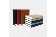 Agendas Personalizadas 2026 thumbnail