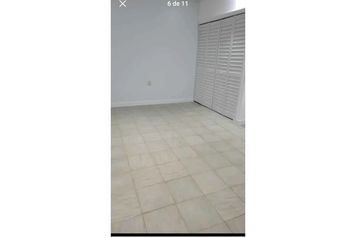 $1400 : Apartamento image 4