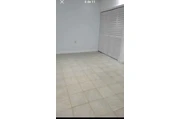 $1400 : Apartamento thumbnail